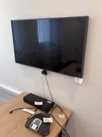1 system konferencyjny