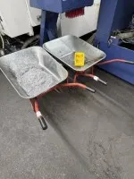 2 тачки