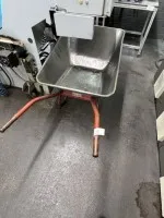 1 тачка
