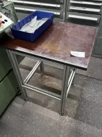 1 стол