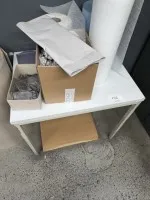 1 стол