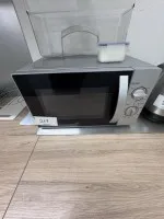 1 magnetron OK