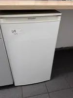 1 Kühlschrank exquisit