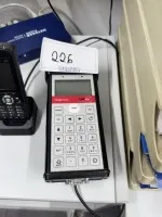 2 mobile programming units Mobitrans GNT 4U, 1 defective