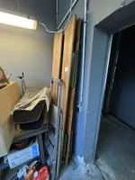 1 biertafelset