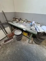 1 рабочий стол
