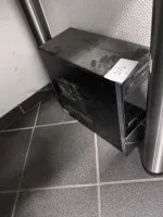 2 PC
