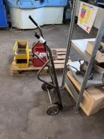 1 rudl
