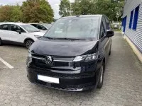 1 samochód VW Multivan 2.0 TDI DSG
