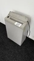 Уничтожитель документов Ideal 2100 - самовывоз после согласования