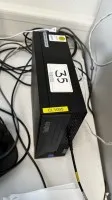 1 ПК Lenovo ThinkCentre Neo Intel Core i5 (без жесткого диска) - самовывоз после разрешения