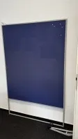 4 dělicí stěny