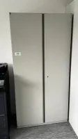 1 шкаф для документов