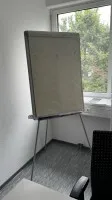 1 флипчарт