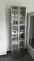 1 витрина
