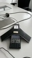 1 Konferenzsystem Cisco CP-7937G