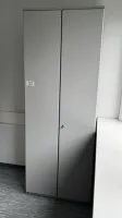 1 шкаф для документов