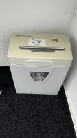 1 уничтожитель документов Shredcut 8240 CC