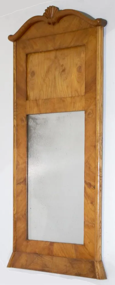 Biedermeier – Spiegel