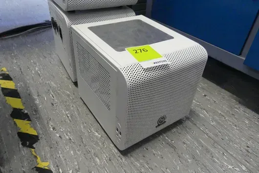 Boîtier PC Thermaltake Core V1