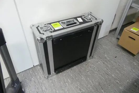 EA Elektro-Automatik EA-EL 9200-70 B HP electronic load