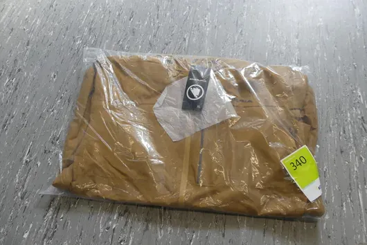 Kurtka funkcjonalna ENDURA