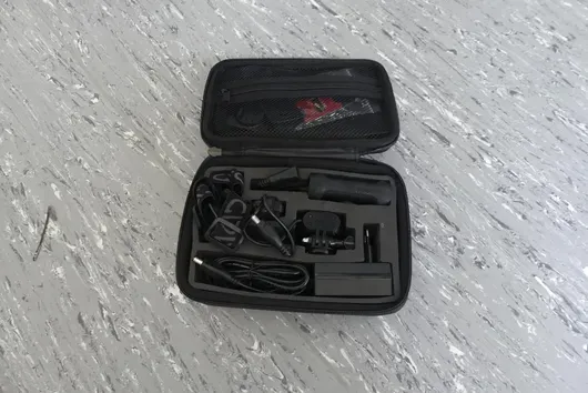 ACID HPA 2000