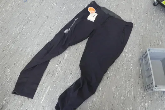 ENDURA MT500 broek
