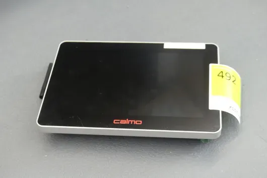 Промышленный ПК CALMO Panel-PC Thin, 10,1''