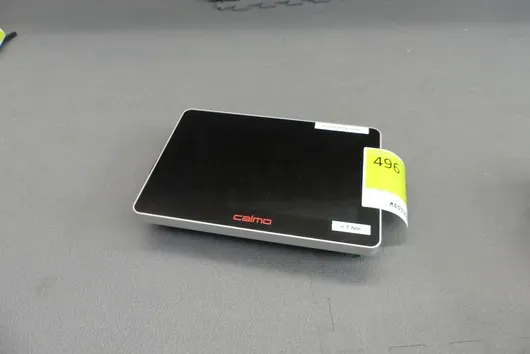 CALMO Panel-PC Thin, 10,1''