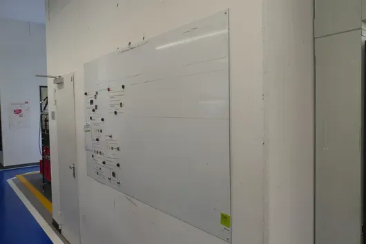 Whiteboard
