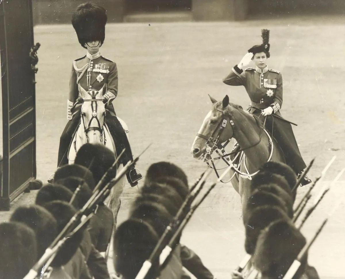 Cecil, Hugh – (1889 Kingston - Brighton 1974) e.a.