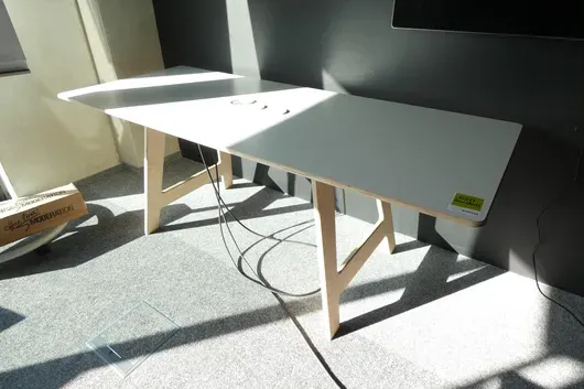 Bureau
