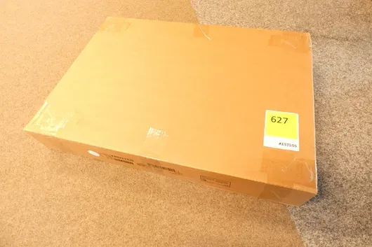 Ikea - Schreibtischcontainer