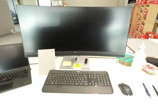 Techniekset
