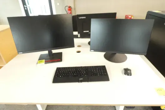 Technická sada