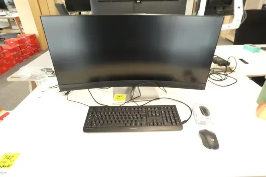 Techniekset