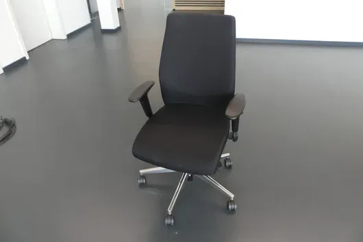 HJH Office bureaustoel