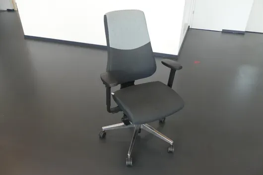 HJH Office Bürostuhl