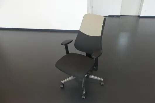 Bureaustoel