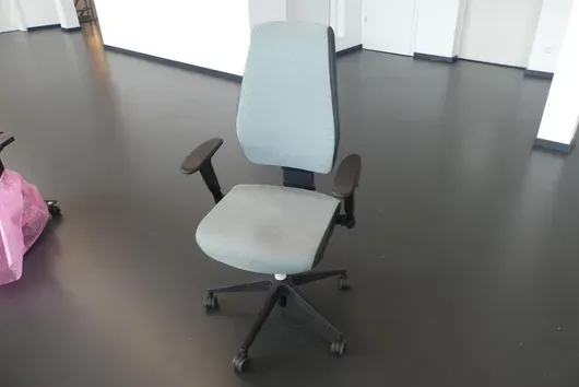 HJH Office Bürostuhl