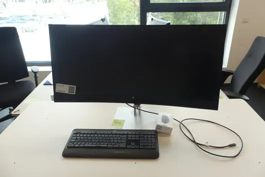 Techniekset, 3-delig