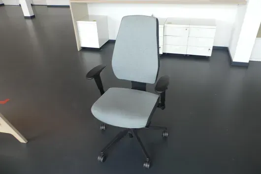 HJH Office bureaustoel