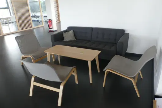 Loungeset