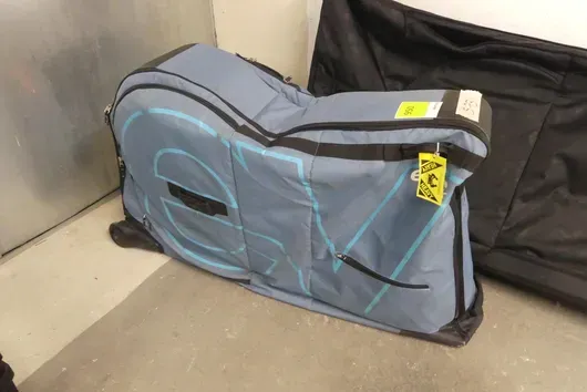 EVOC Bike Travel Bag