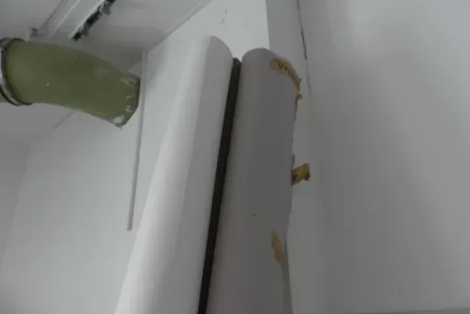 3x Hintergrundpapier