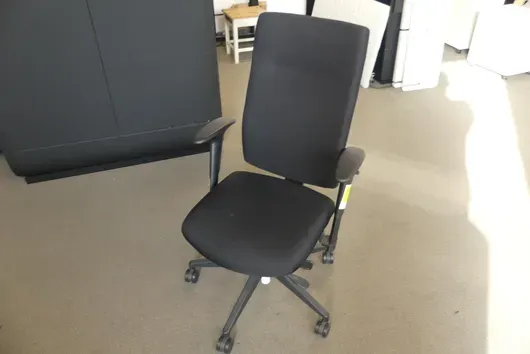 Bureaustoel