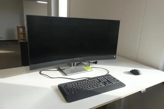 Techniekset, 3-delig
