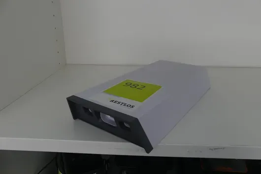 STARLINK UTP-221