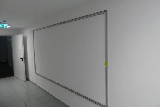 Frame